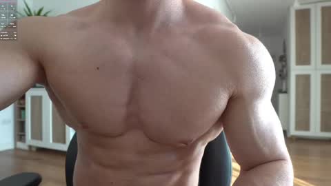 Kevin online show from March 2025 01:38:02 PM