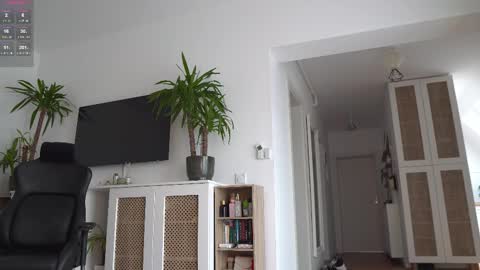 Kevin online show from September 2025 12:05:02 PM