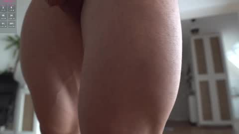 Kevin online show from October 2025 11:44:01 AM