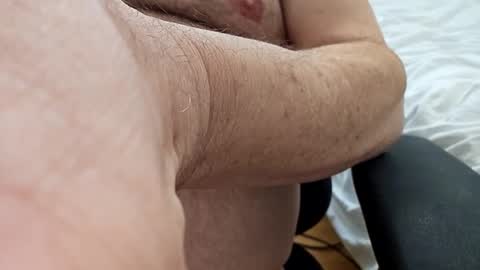 kevinevans448 online show from September 2025 08:20:02 PM