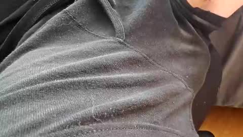 kevinevans448 online show from October 2025 11:09:02 PM