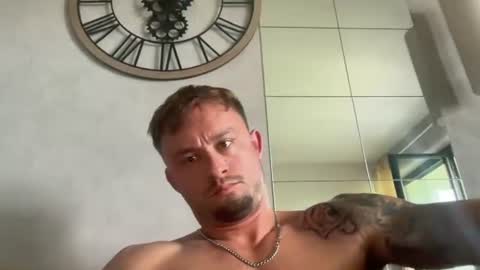 Kevinhungxl online show from June 2026 03:56:01 PM