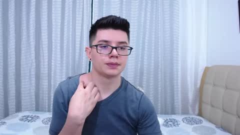 Kevin online show from February 2025 02:31:01 AM