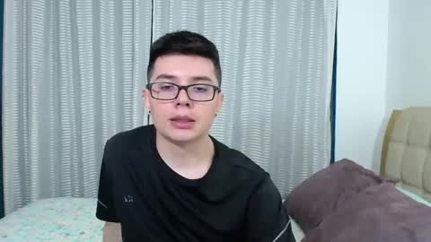 Kevin online show from February 2026 12:14:02 AM