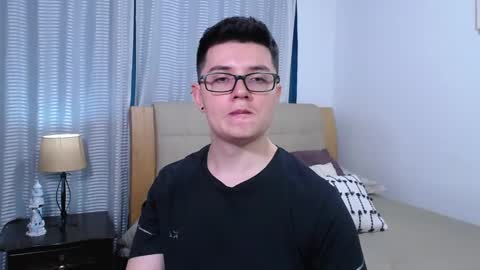 Kevin online show from February 2026 07:24:02 PM