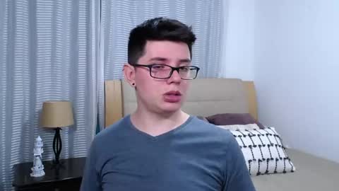 Kevin online show from March 2026 10:50:01 PM