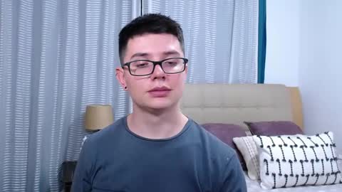 Kevin online show from March 2026 11:55:01 PM