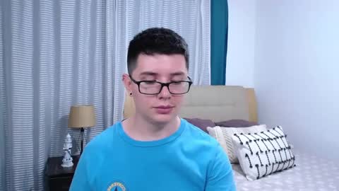 Kevin online show from March 2026 11:43:01 PM