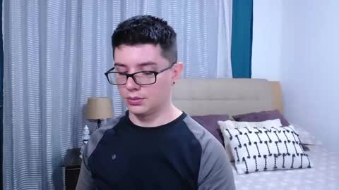 Kevin online show from March 2026 10:03:01 PM