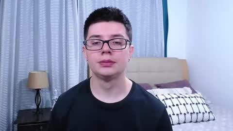 Kevin online show from March 2026 10:02:02 PM