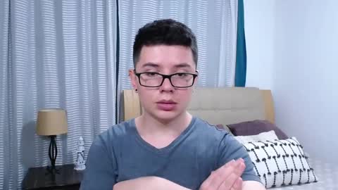 Kevin online show from March 2026 11:38:01 PM