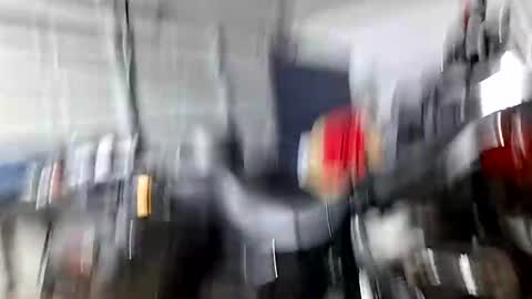 Snapshot of kevinj6969 chatting on November 2025 09:17:02 AM kevinj6969 online show from November 2025 09:17:02 AM