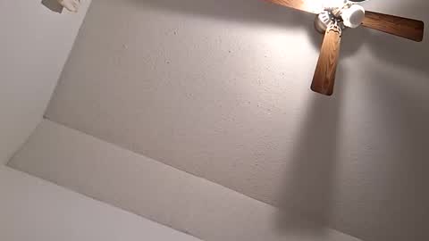 Snapshot of kevinj6969 chatting on December 2025 07:03:01 AM kevinj6969 online show from December 2025 07:03:01 AM