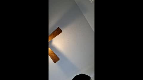 Snapshot of kevinj6969 chatting on December 2025 07:32:01 PM kevinj6969 online show from December 2025 07:32:01 PM