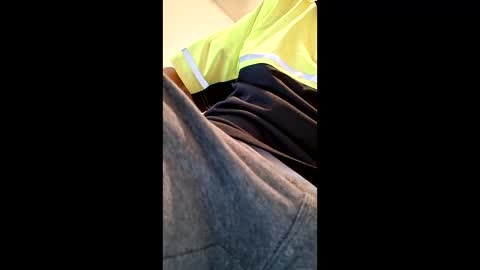 Snapshot of kevinj6969 chatting on December 2025 04:30:02 AM kevinj6969 online show from December 2025 04:30:02 AM