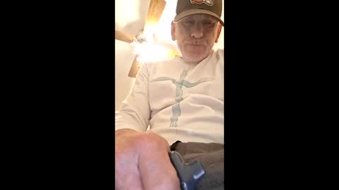 Snapshot of kevinj6969 chatting on January 2026 06:51:02 AM kevinj6969 online show from January 2026 06:51:02 AM