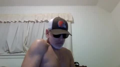 Snapshot of kevinj6969 chatting on January 2026 08:20:01 AM kevinj6969 online show from January 2026 08:20:01 AM