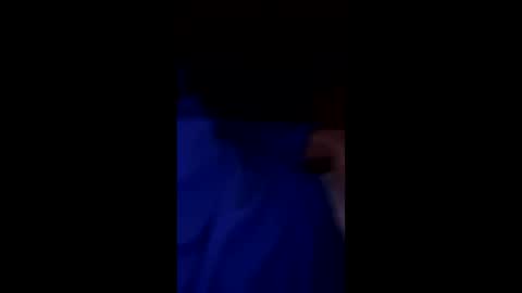 Snapshot of kevinj6969 chatting on January 2026 08:18:01 AM kevinj6969 online show from January 2026 08:18:01 AM