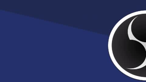 kevinkewma online show from September 2025 01:10:01 PM