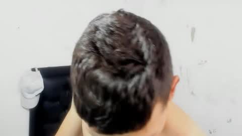 kevinkewma online show from September 2025 11:59:01 AM