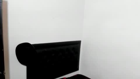 kevinkewma online show from November 2025 11:34:02 AM