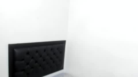 kevinkewma online show from November 2025 12:03:01 PM