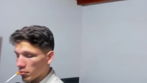 kevinkewma online show from December 2025 10:35:01 AM