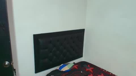 kevinkewma online show from March 2026 11:13:01 AM