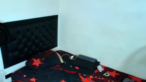 Snapshot of kevinkewma chatting on June 2026 11:25:02 AM kevinkewma online show from June 2026 11:25:02 AM