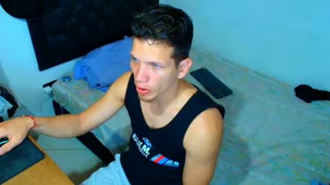 Snapshot of kevinkewma chatting on July 2026 10:06:01 AM kevinkewma online show from July 2026 10:06:01 AM
