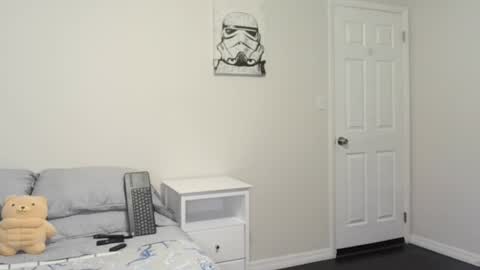 kevinkham online show from September 2025 11:19:02 PM