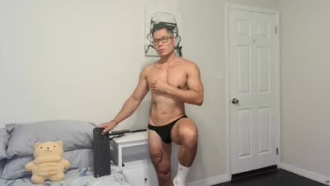 kevinkham online show from September 2025 09:20:02 PM