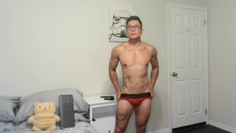kevinkham online show from October 2025 02:06:01 AM