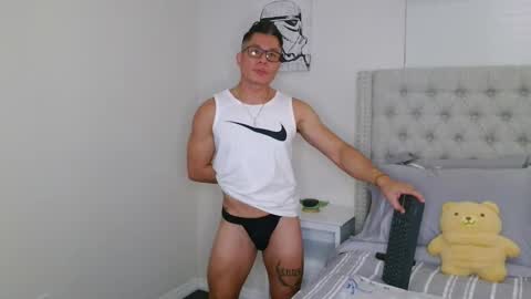 kevinkham online show from October 2025 12:01:02 AM