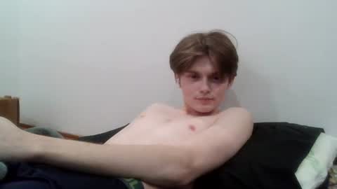 kevinmycroft online show from December 2025 08:27:02 PM