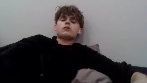 kevinmycroft online show from January 2026 02:16:01 AM