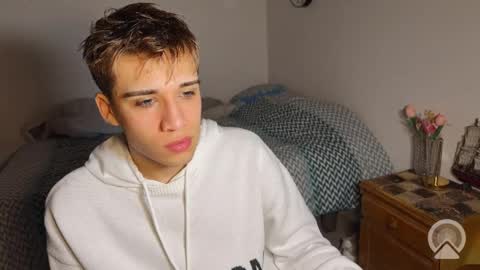 kevonly online show from June 2026 04:51:02 AM