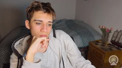 kevonly online show from June 2026 05:52:02 AM