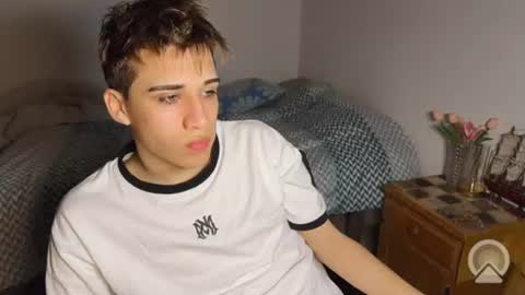 kevonly online show from June 2026 12:25:01 PM