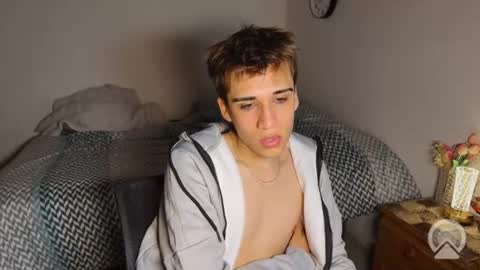 kevonly online show from June 2026 07:17:01 AM