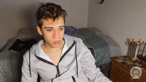 kevonly online show from June 2026 09:30:01 AM