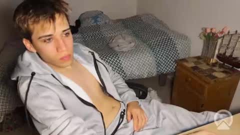 kevonly online show from June 2026 08:52:01 AM
