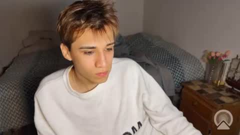 kevonly online show from June 2026 07:04:01 PM