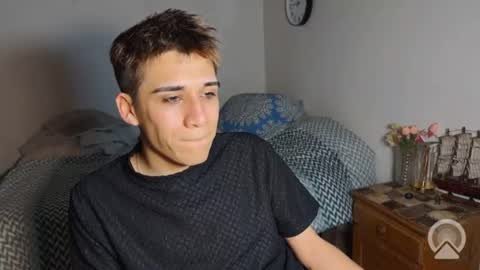 kevonly online show from July 2026 05:54:02 AM