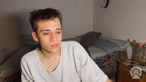 kevonly online show from July 2026 06:39:02 AM