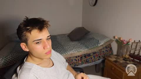 kevonly online show from July 2026 08:29:01 AM