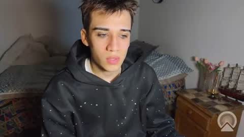 kevonly online show from July 2026 09:22:02 AM