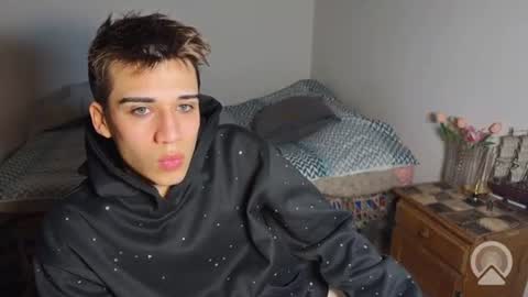 kevonly online show from July 2026 10:40:01 AM