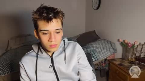 kevonly online show from July 2026 10:53:01 AM