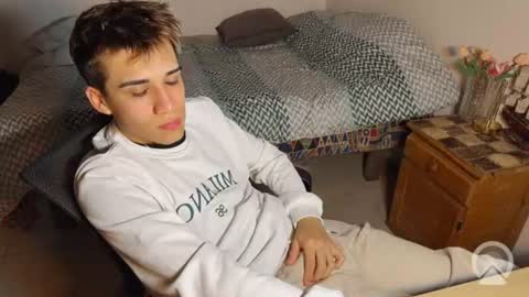 kevonly online show from July 2026 06:00:01 AM